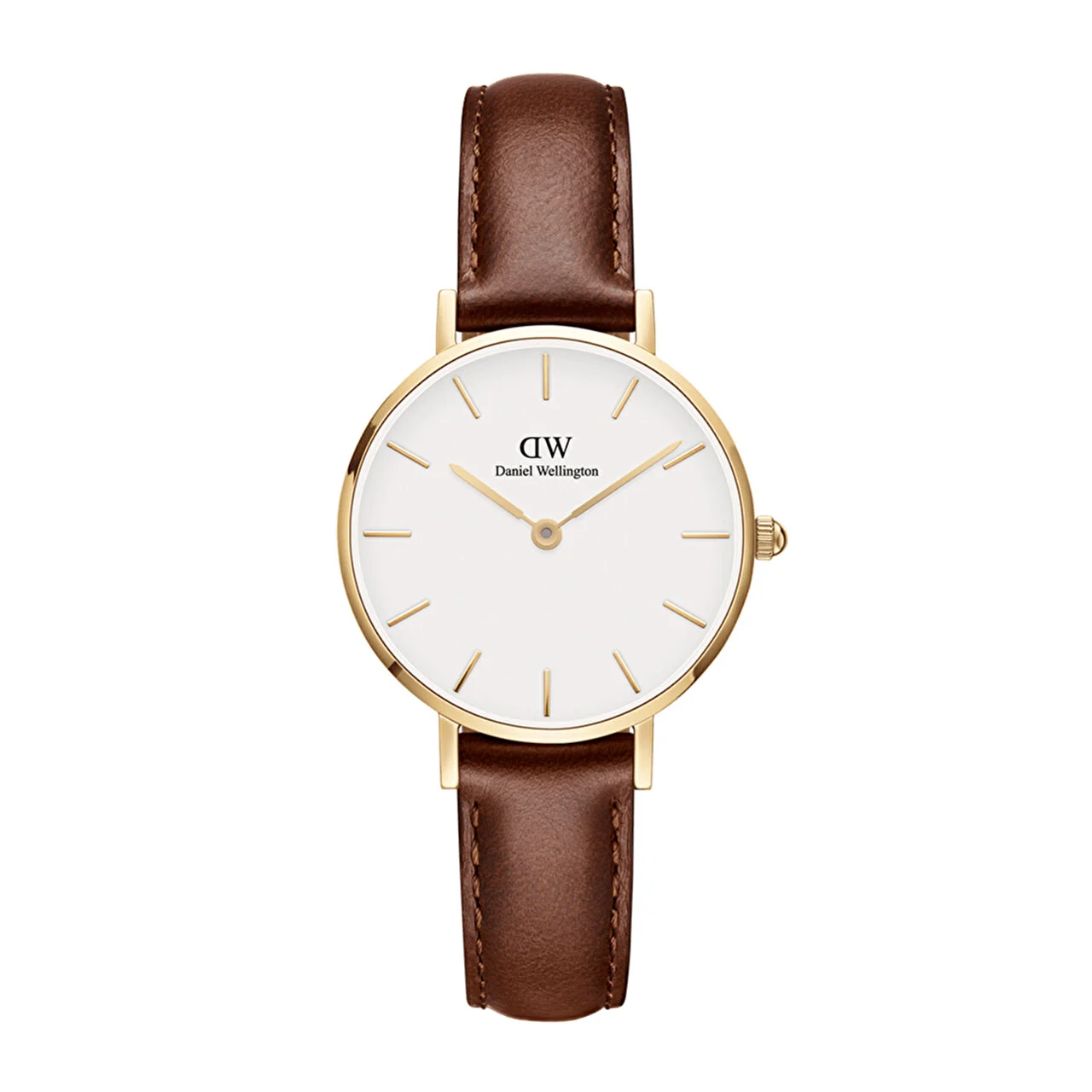 DANIEL WELLINGTON Petite St Mawes DW00600552 28 mm kol saati
