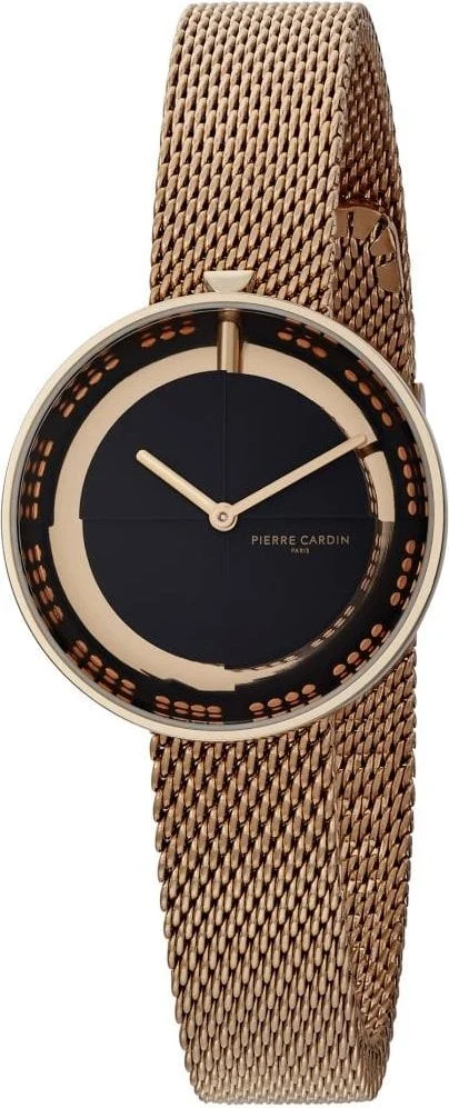 Pierre Cardin CMA.0001 32 mm kol saati