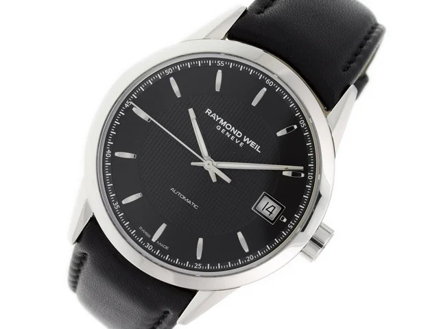 Raymond Weil 2740-STC-20021 kol saati