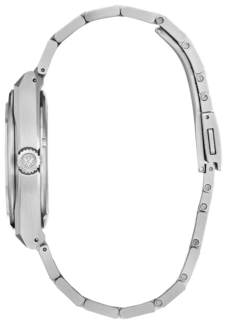 Citizen The Caliber 0210 NC1001-58A kol saati