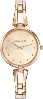 Pierre Cardin 107582F04 28 mm kol saati