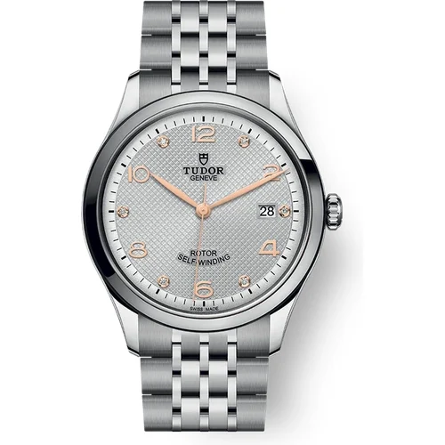 Tudor M91550-0003 39 mm kol saati