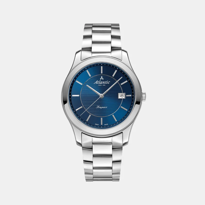 Atlantic Seapair 603354151 42 mm kol saati