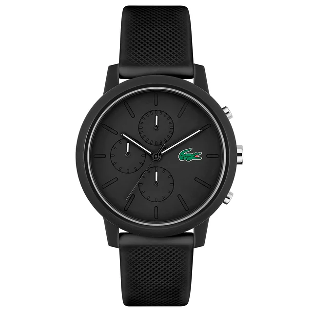 Lacoste LAC2011243 kol saati