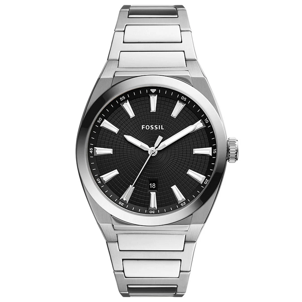 Fossil FFS5821 42 mm kol saati