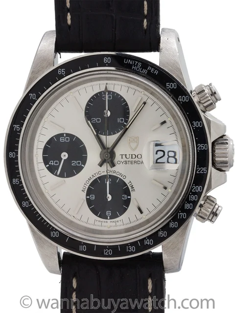 Tudor Tudor 46469 kol saati