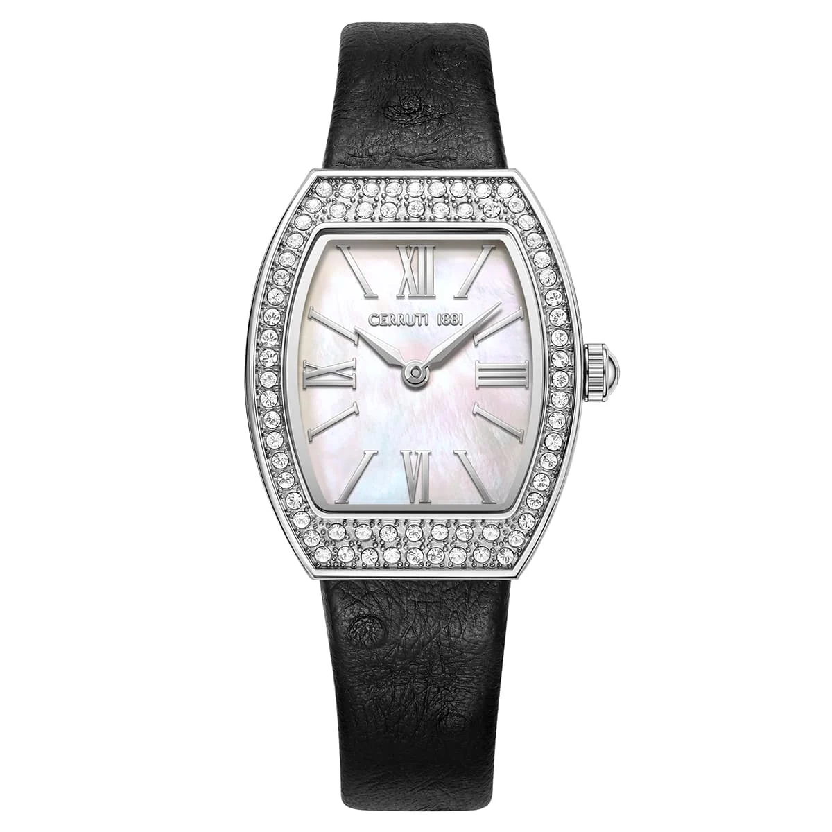 Cerruti 1881 CIWLA0043401 35.8 mm kol saati