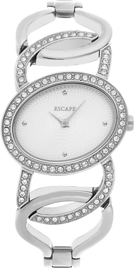 Escape EC1076-101 kol saati
