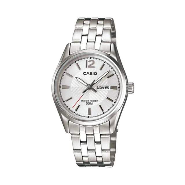 Casio LTP-1335D-7AVDF-P kol saati