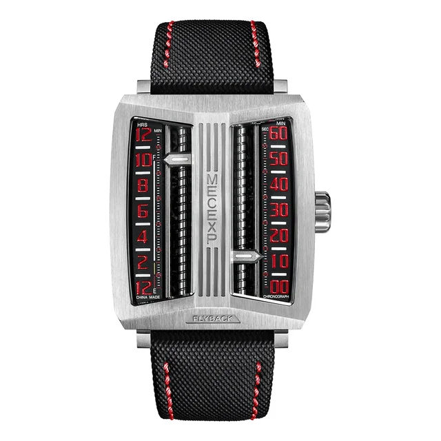 Angles MS-1001.RSS.L kol saati