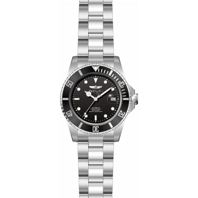 Invicta Pro Diver 8926OBXL kol saati