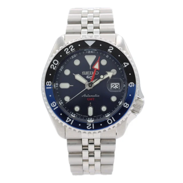 Seiko Seiko 8282025131422 kol saati