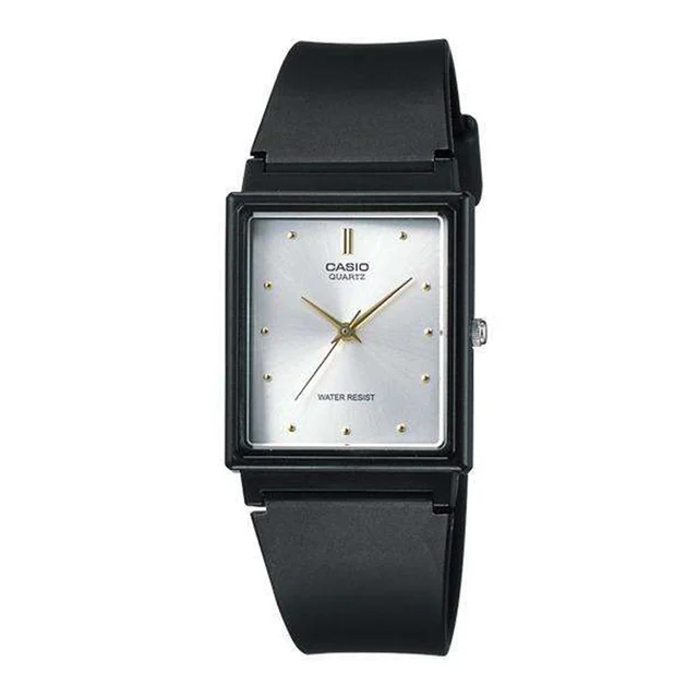 Casio CMQ-38-7ADF kol saati
