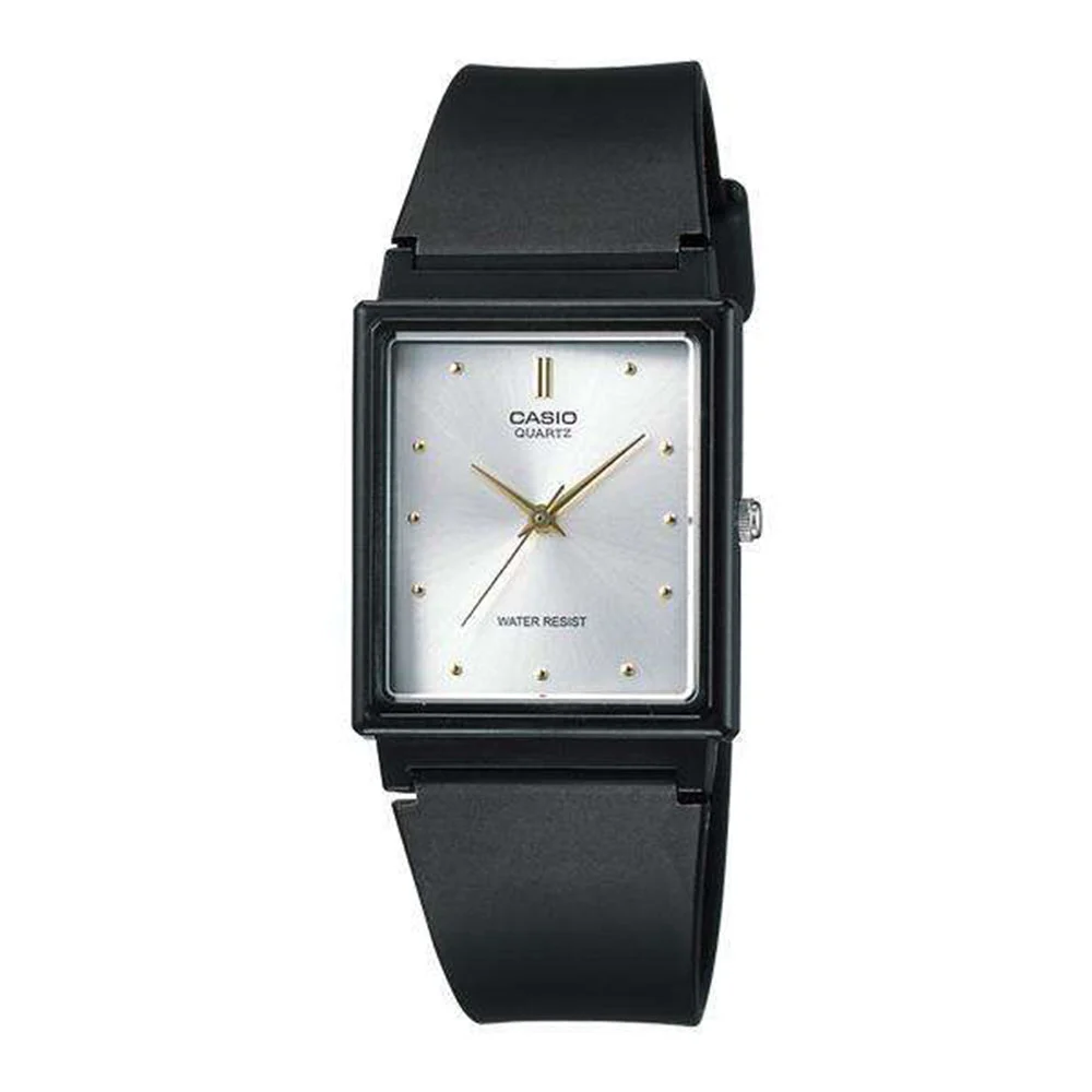Casio CMQ-38-7ADF 29 mm kol saati