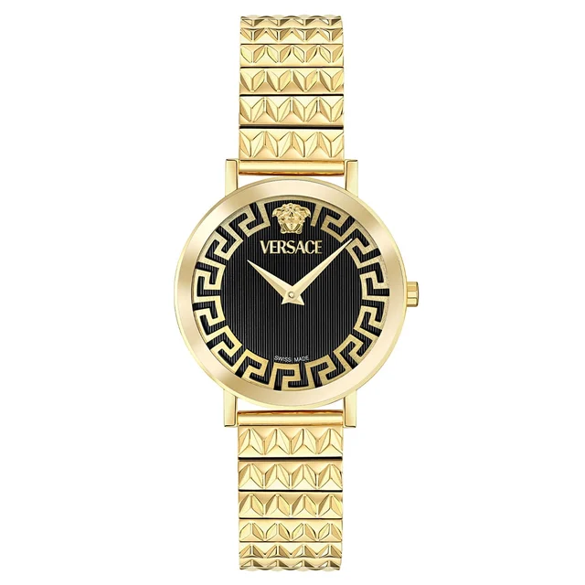 Versace VRSCVE9A00524 kol saati