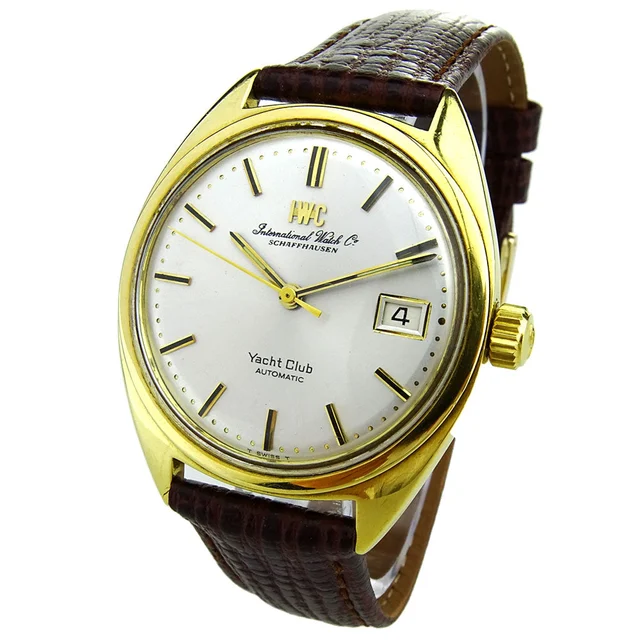 IWC IWC 1849699 kol saati