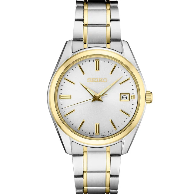 Seiko SUR312P1P kol saati