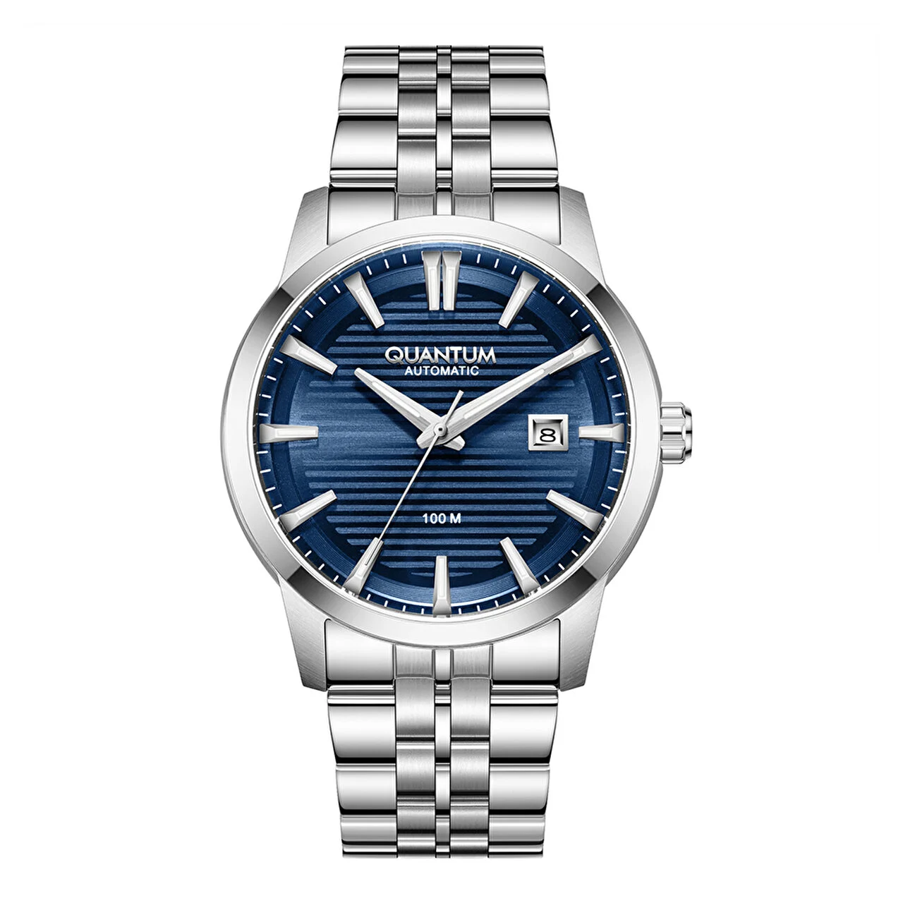 QUANTUM QMG1191.390 43 mm kol saati