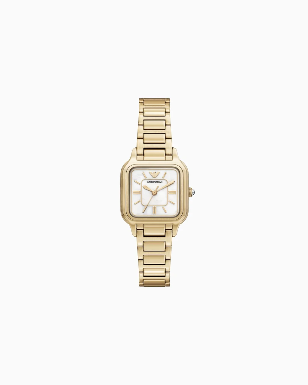 Emporio Armani Quartz Watch AR11744 35 mm kol saati