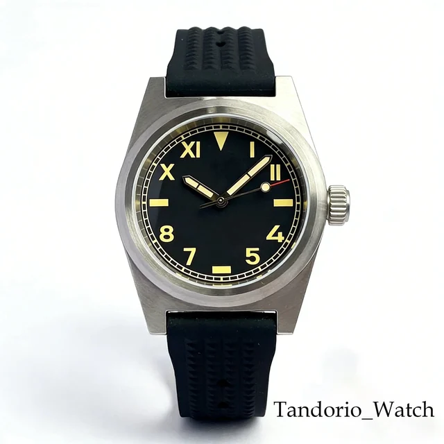 Tandorio Watches Tandorio Watches 12000057000428766 kol saati