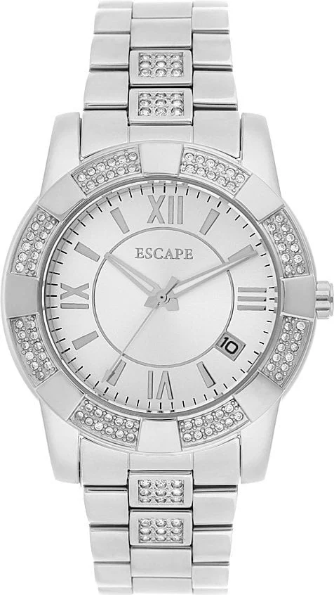 Escape EC1034-101 kol saati