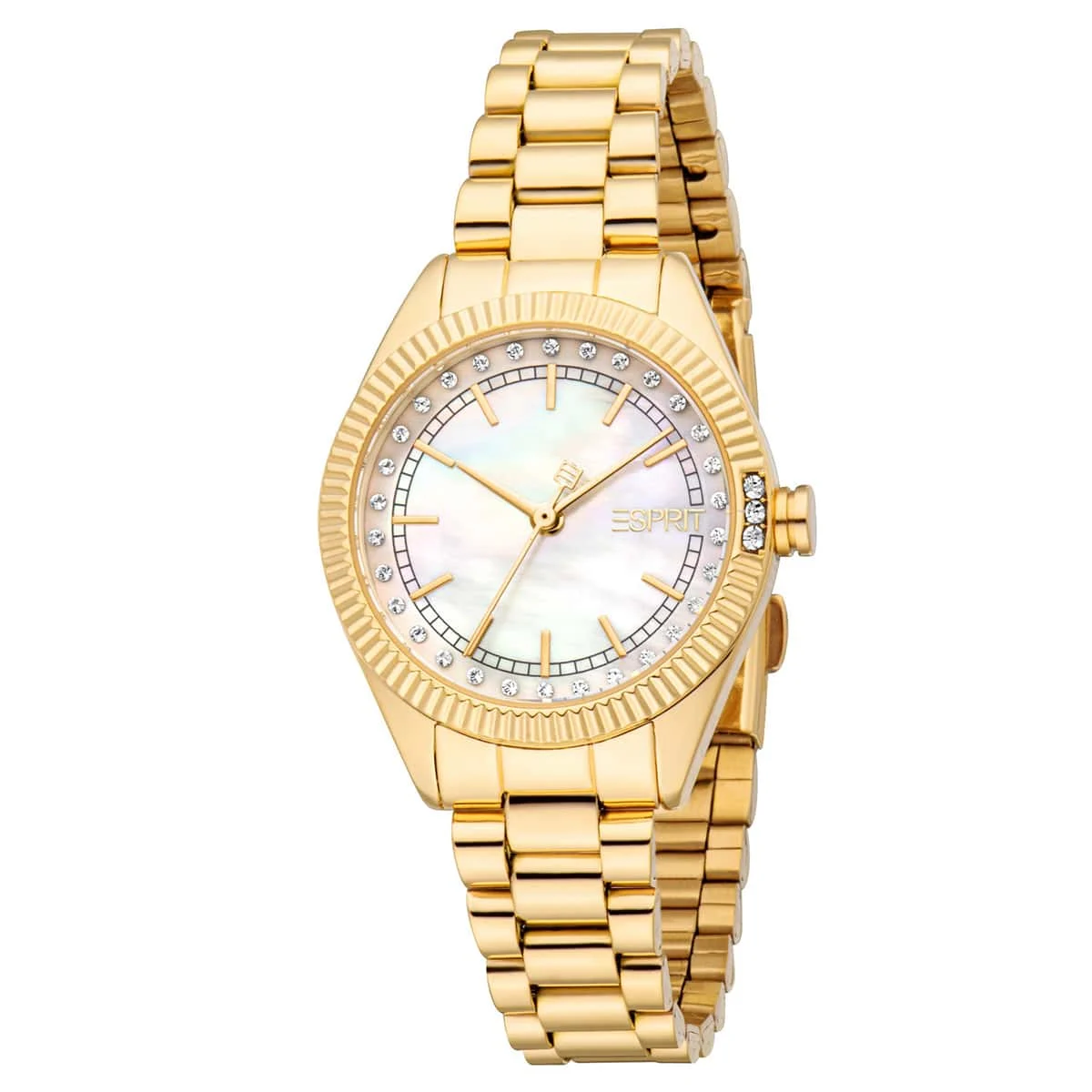 Esprit Lizette ES1L515M0045 30 mm kol saati