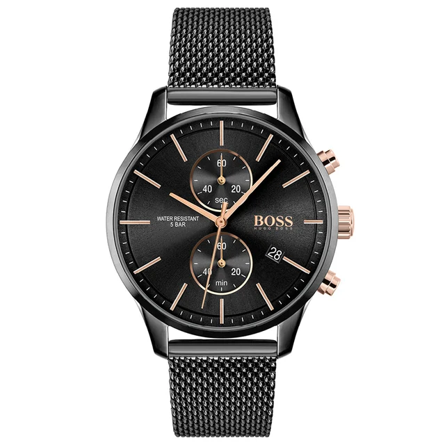 Boss Watches Associate HB1513811 kol saati