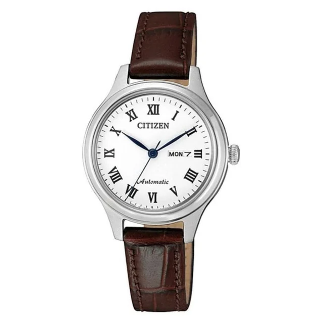 Citizen Citizen PD7131-16AB kol saati