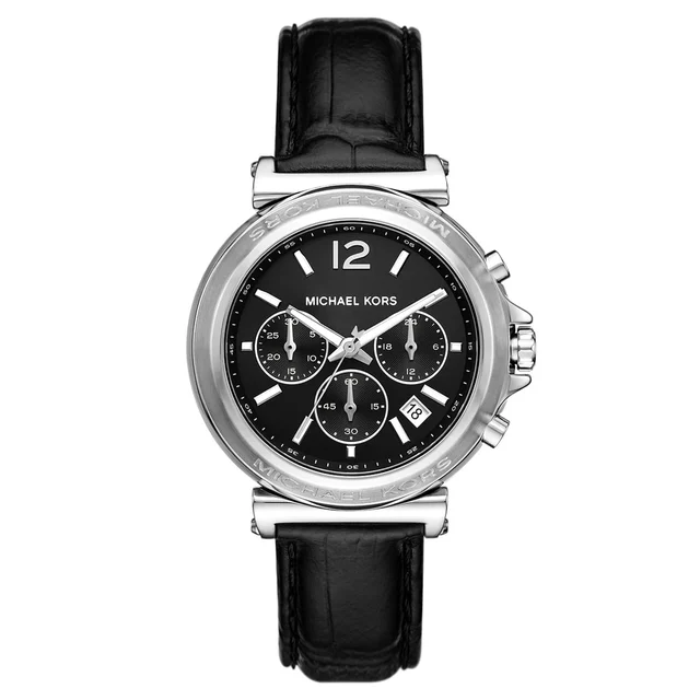 Michael Kors Maren MK7499 kol saati