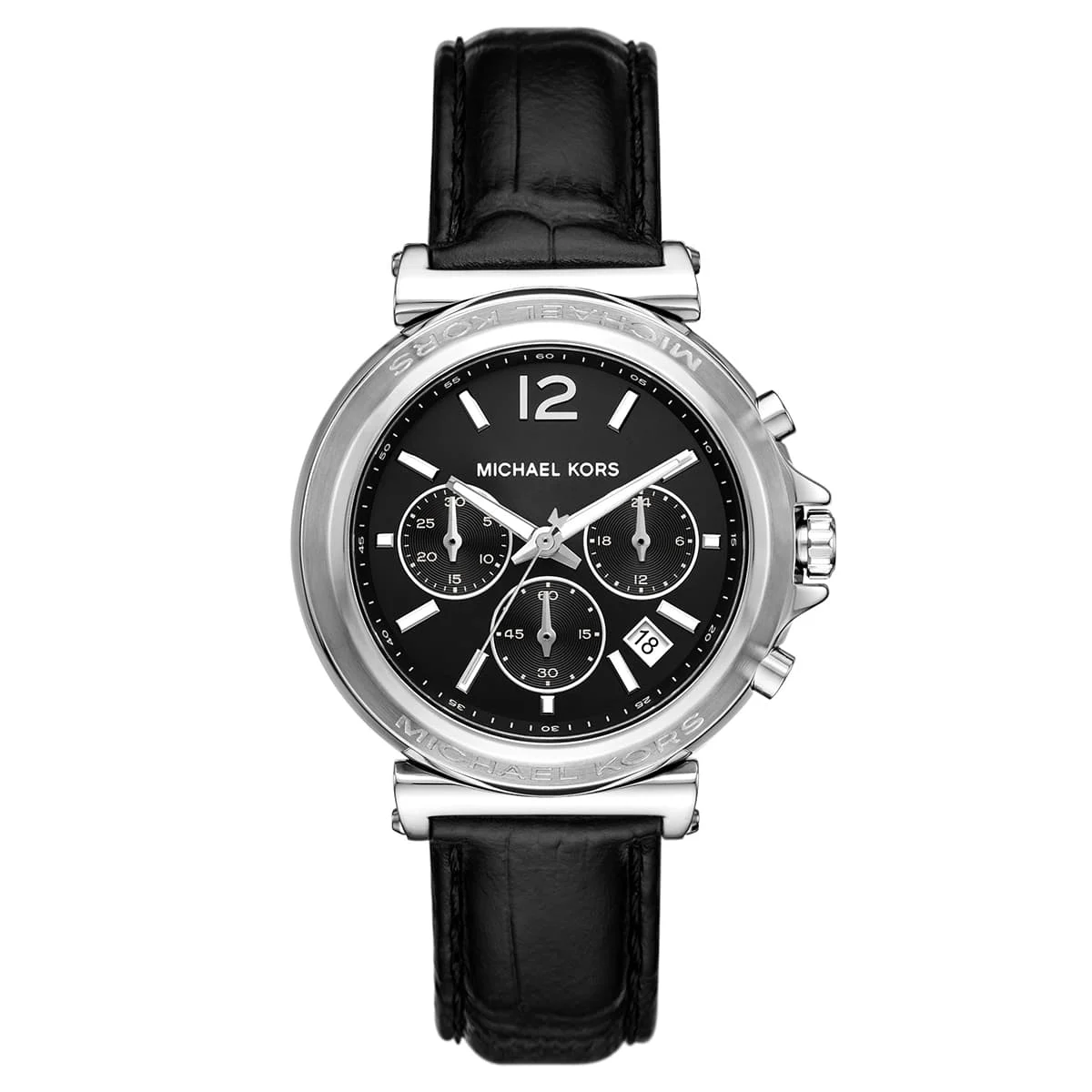 Michael Kors Maren MK7499 40 mm kol saati