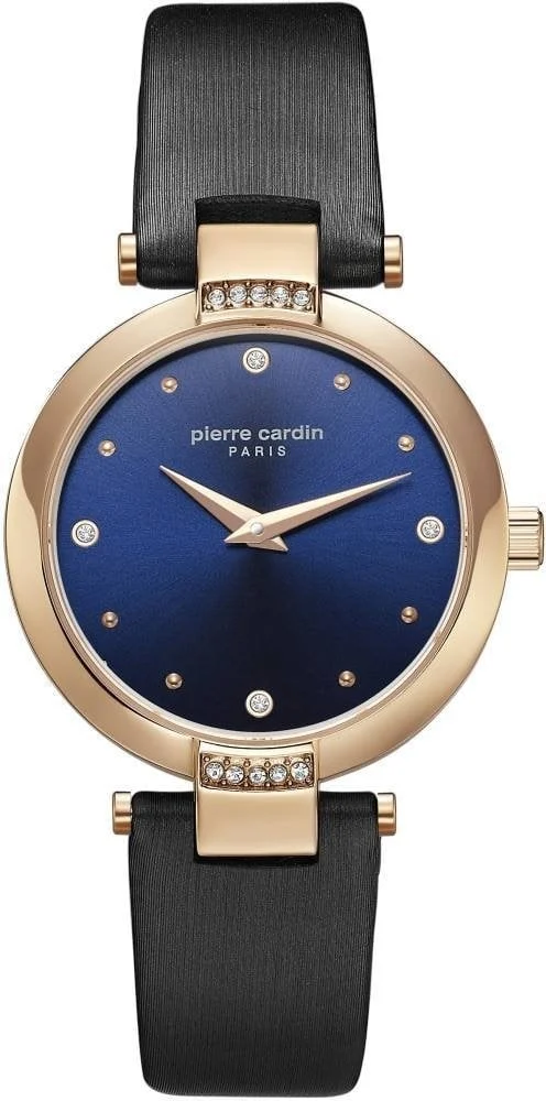 Pierre Cardin 902302F05 32 mm kol saati
