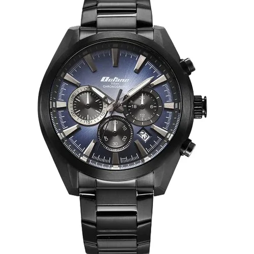 Titan Octane NS90150NM01 kol saati