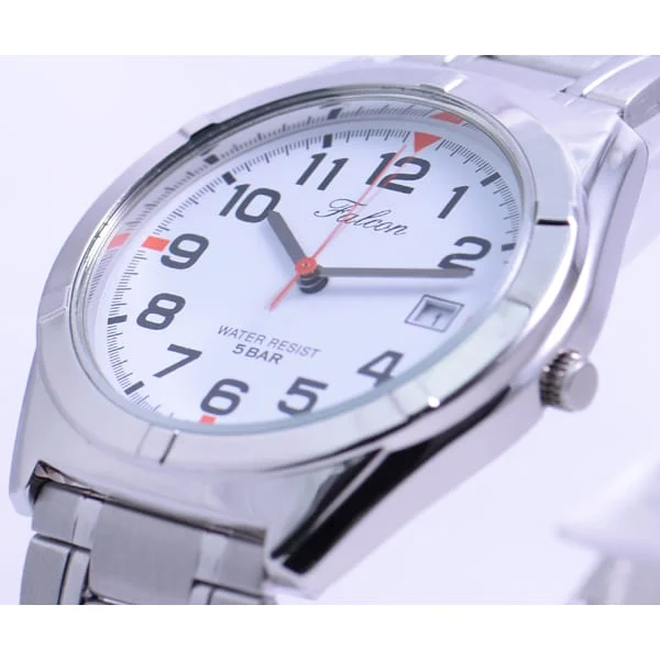 Citizen Citizen D024-204 kol saati