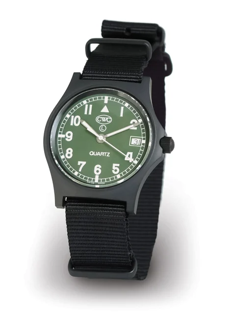 CABOT CO. LTD Date 73744 DATE kol saati