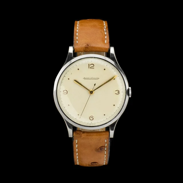 Jaeger-Lecoultre Jaeger-LeCoultre 4660 kol saati