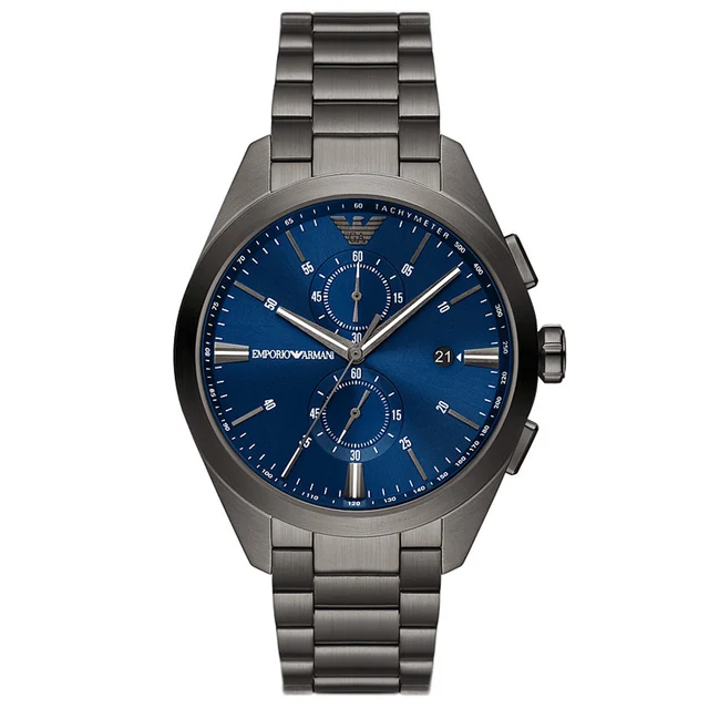 Emporio Armani AR11481 kol saati