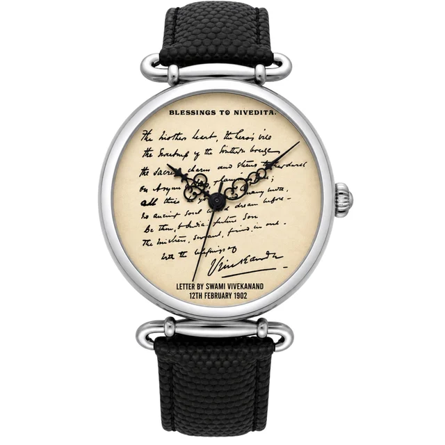 Jaipur Watch Company SVW06 kol saati