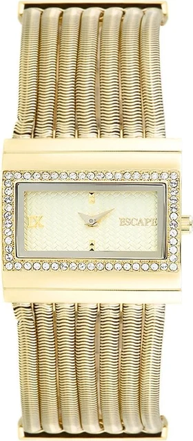 Escape EC1124-102 kol saati