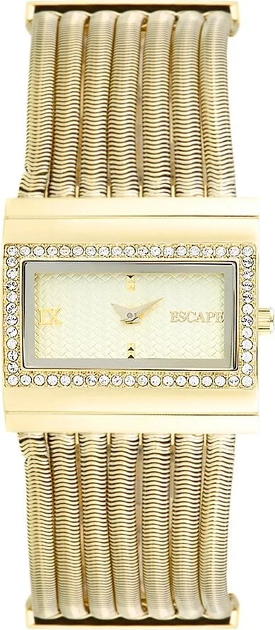 Escape EC1124-102 34 mm kol saati