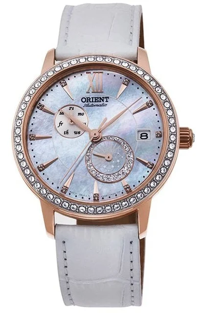 Orient Orient O536 kol saati