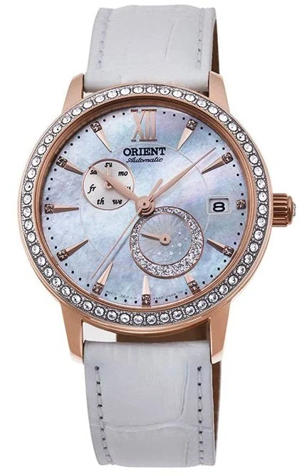 Orient Orient O536 38 mm kol saati