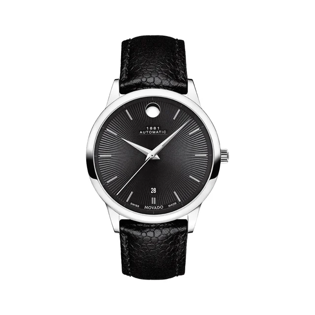 Movado Movado 607612 kol saati