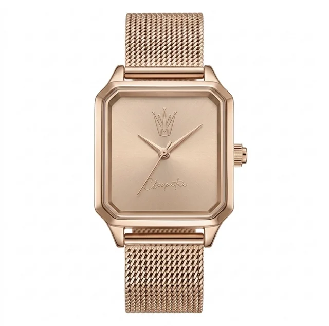 Richkingwatch Cleopatra kol saati