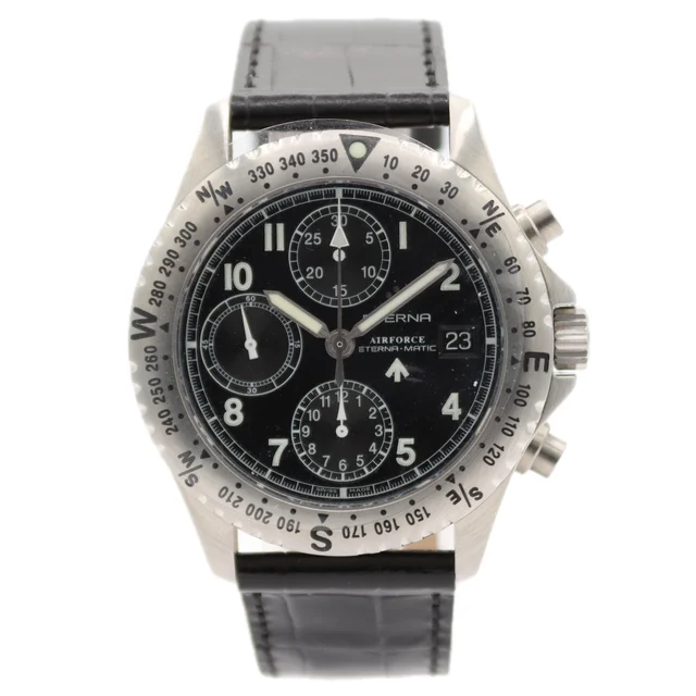 Eterna Airforce 06092026124651 kol saati