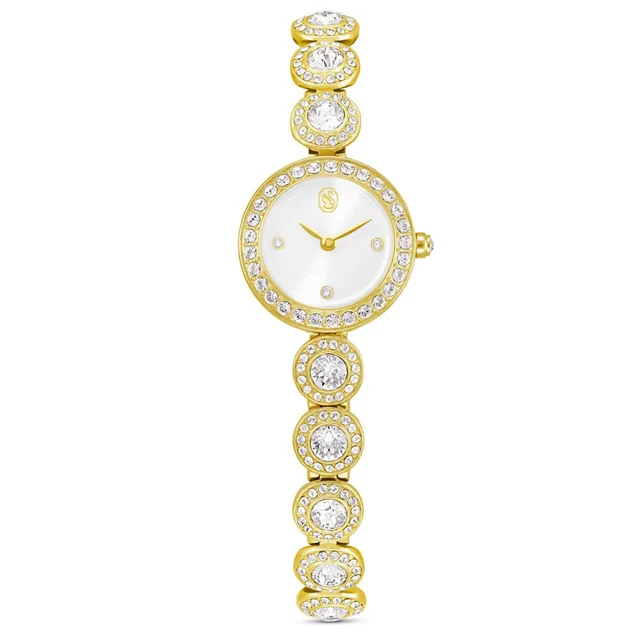 Swarovski SWR5750500 kol saati