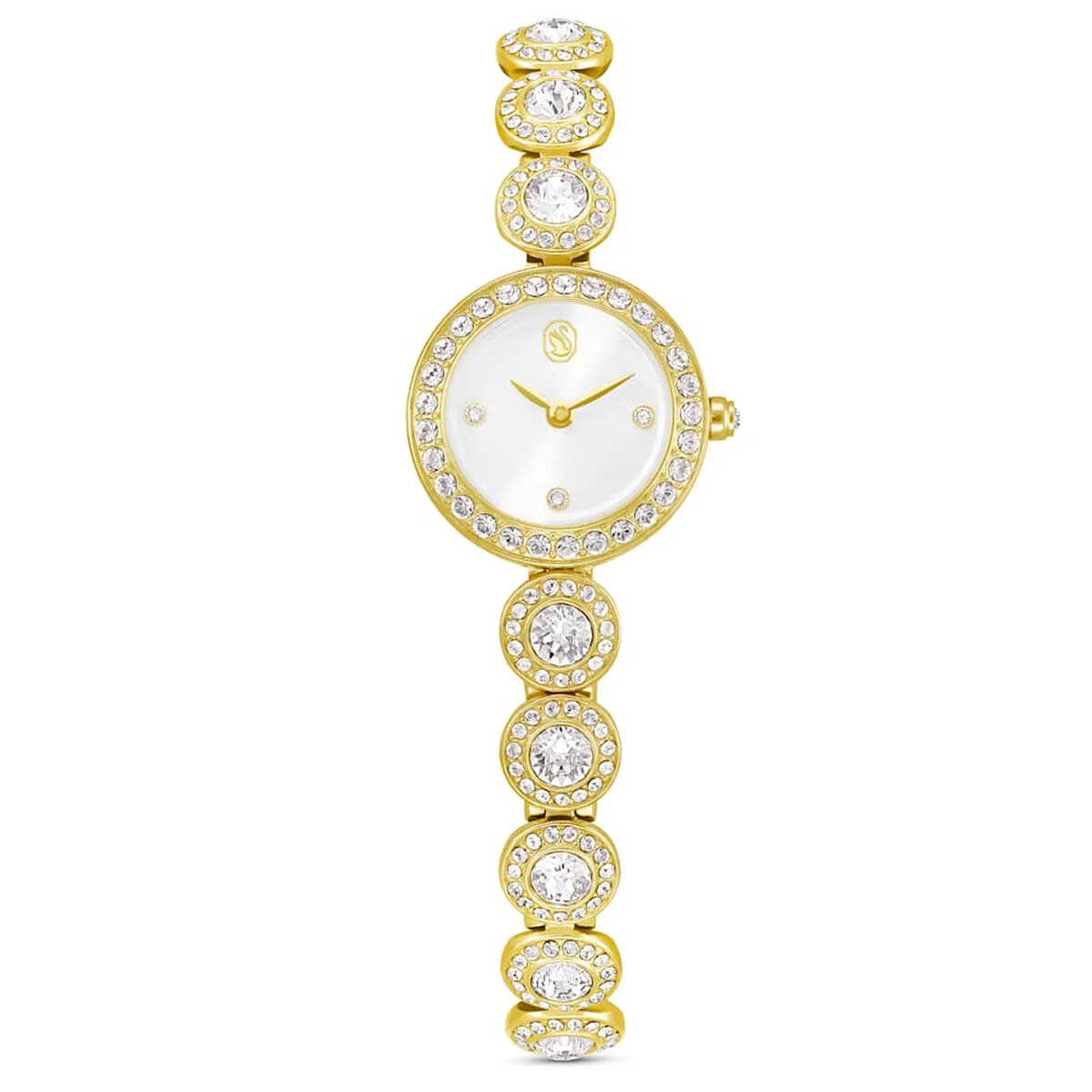 Swarovski SWR5750500 20 mm kol saati