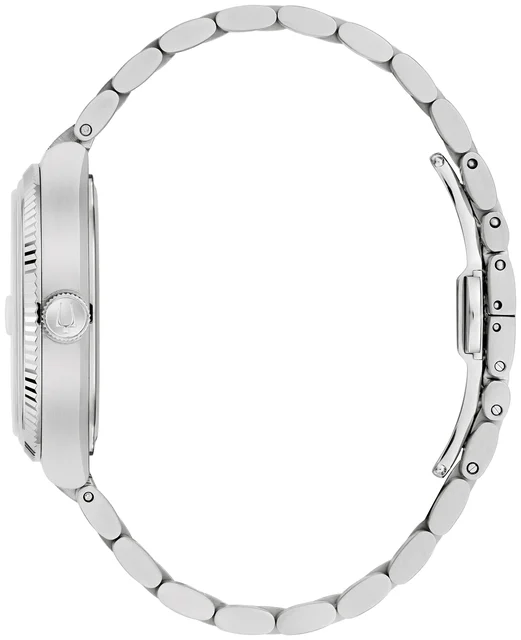 Bulova Super Seville 96B439 kol saati