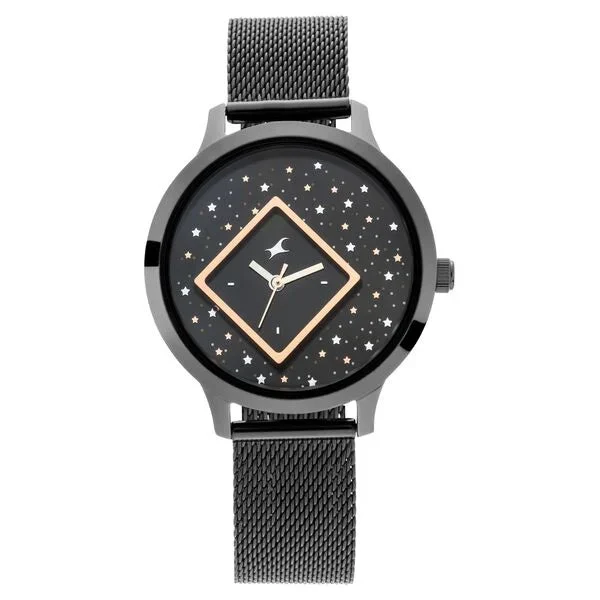 Fastrack Fastrack ns6210nm03 kol saati