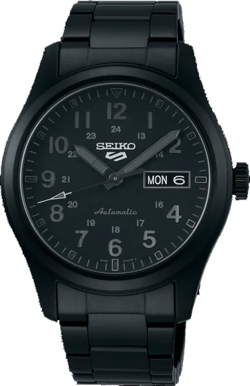 Seiko SEI096 kol saati
