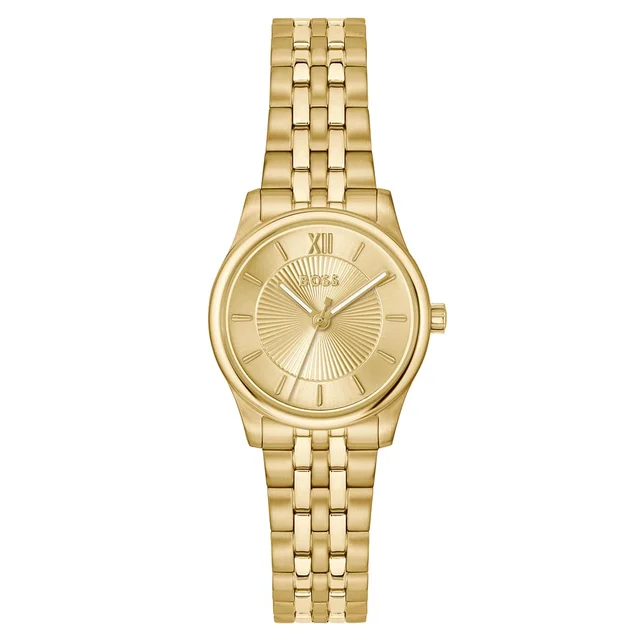 Boss Watches Graceful Mina HB1502843 kol saati